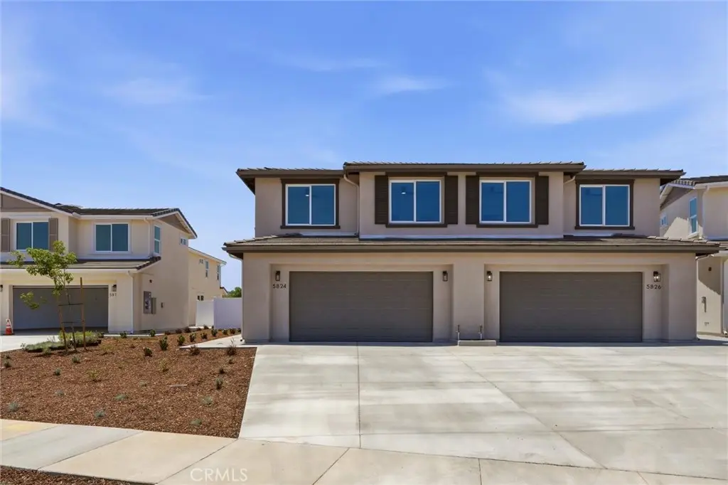 5816 Persepolis Ct, Riverside, CA — listing photo 1
