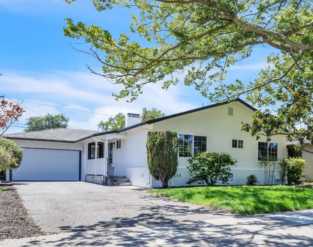 1924 Rosswood Drive, San Jose, CA — listing photo 1