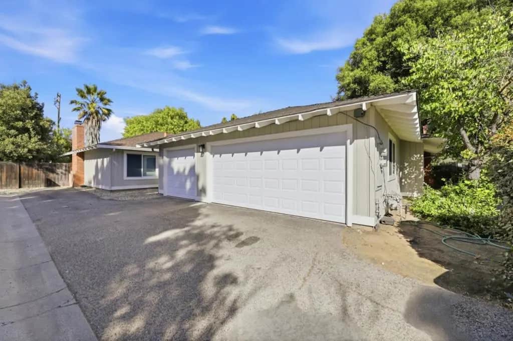 945947 Miramonte Avenue, Mountain View, CA — listing photo 1