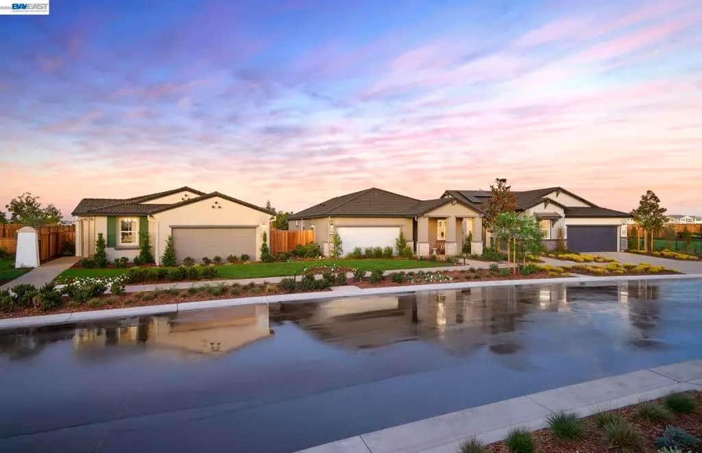 3736 Bradbury Avenue, Lathrop, CA — listing photo 1