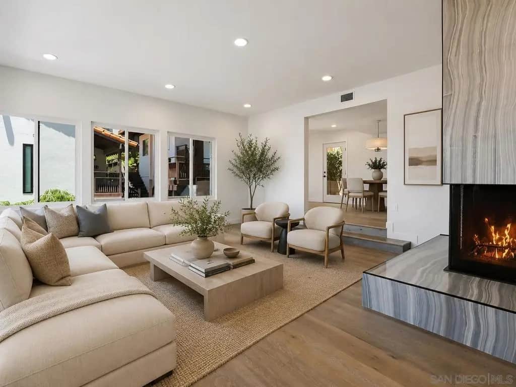 4008 Ampudia St, San Diego, CA — listing photo 1