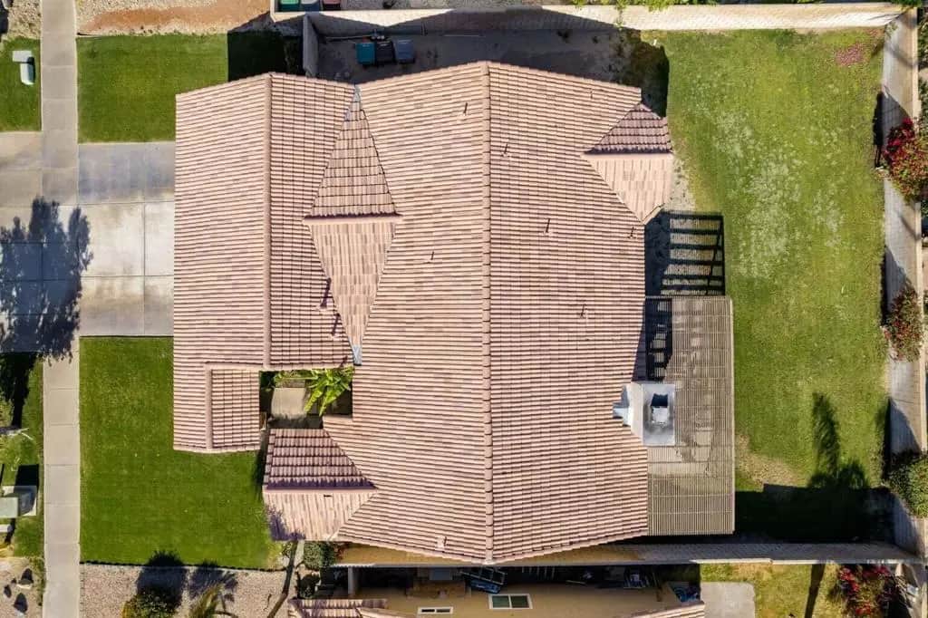 69766 Northhampton Avenue, Cathedral City, CA — listing photo 1