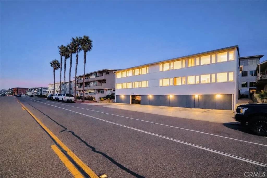 1710 Esplanade, Redondo Beach, CA — listing photo 1