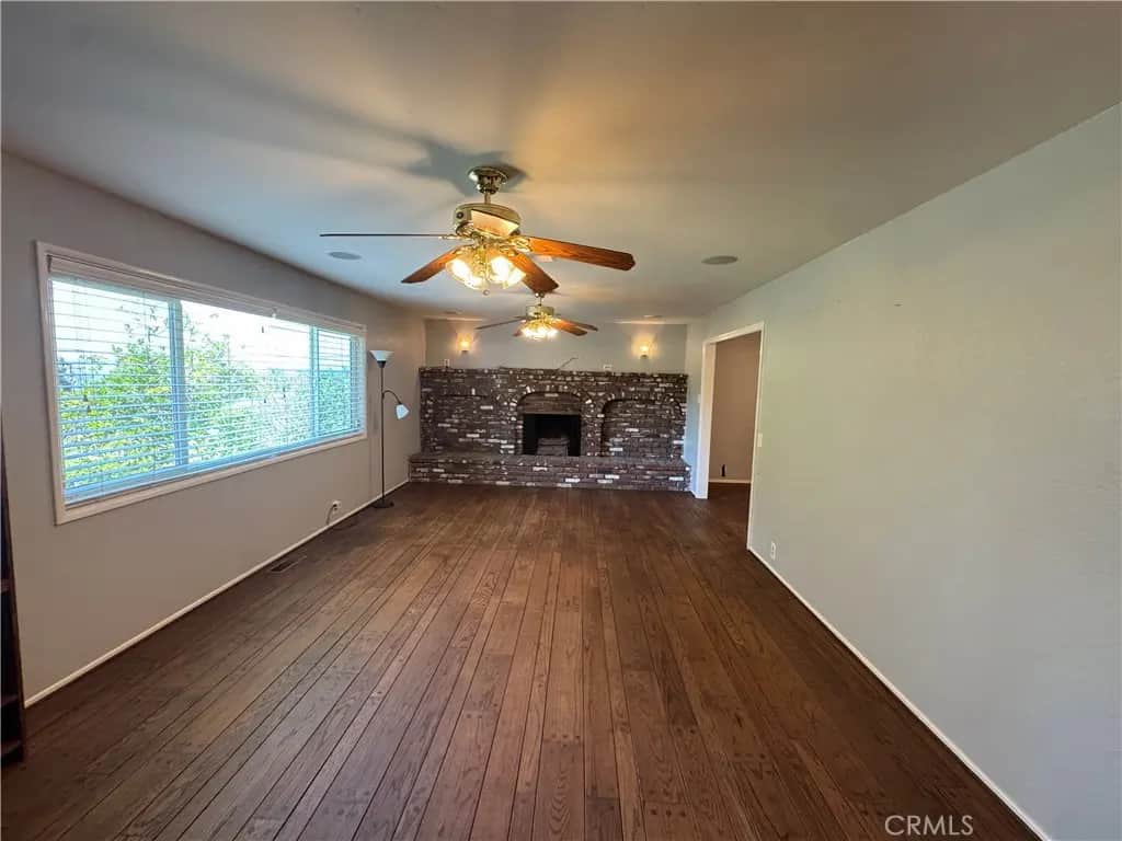 21015 Cantel, Walnut, CA — listing photo 1