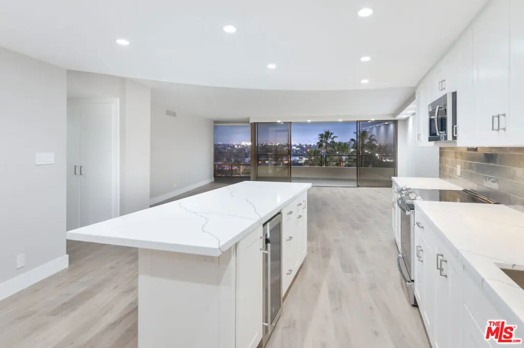 4265 Marina City Drive 415, Marina Del Rey, CA — listing photo 1
