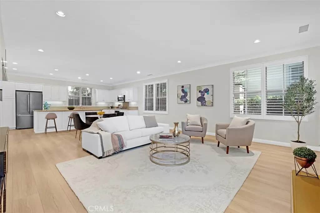 231 Mantle, Irvine, CA — listing photo 1