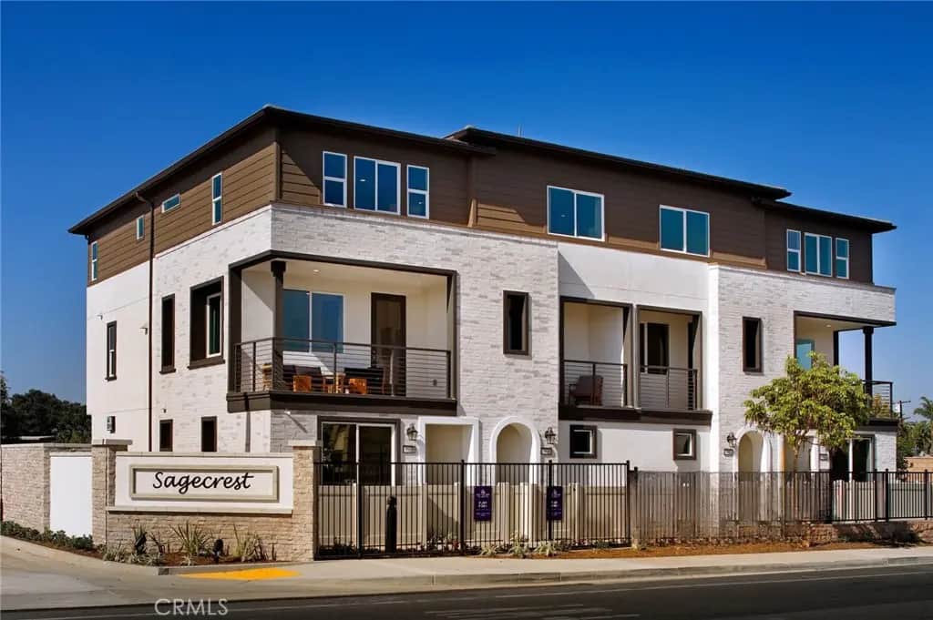 9546 Hannah Way, Riverside, CA — listing photo 1