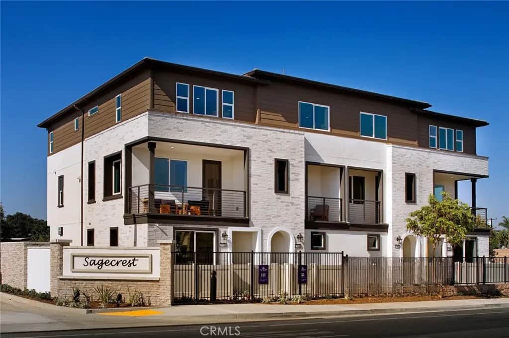 9550 Hannah Way, Riverside, CA — listing photo 1