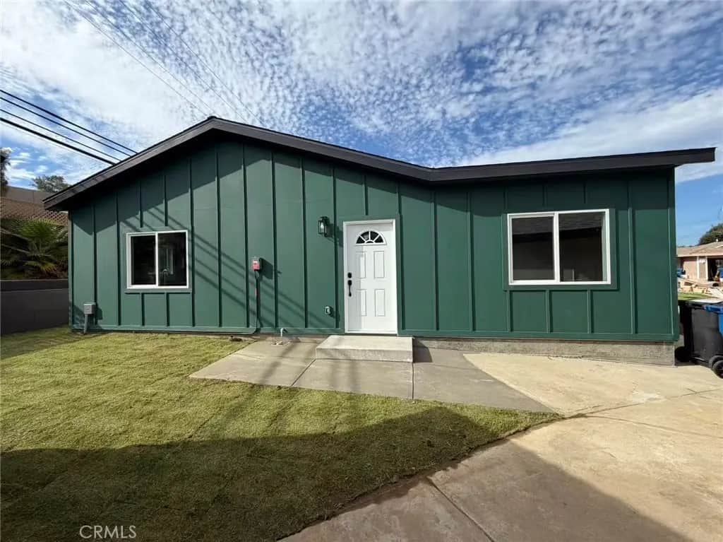 21002 Bandana, Diamond Bar, CA — listing photo 1