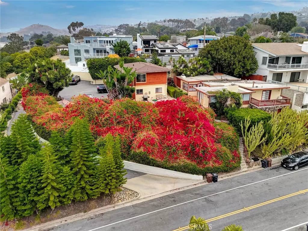 139 Avenida Sierra, San Clemente, CA — listing photo 1
