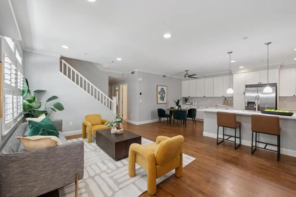 337 Bautista Place, San Jose, CA — listing photo 1