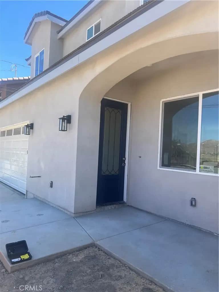 29880 Reid, Lake Elsinore, CA — listing photo 1