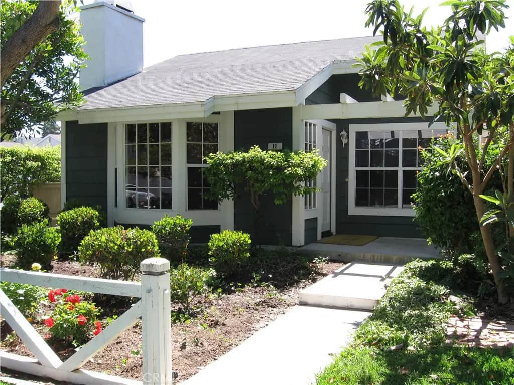 12 Spring Buck, Irvine, CA — listing photo 1