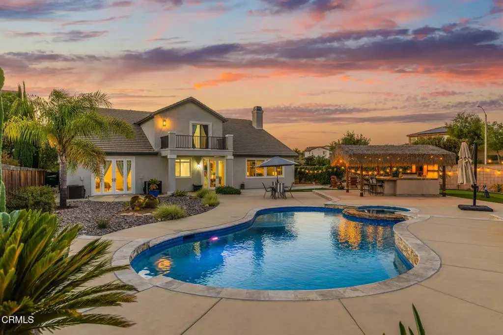 34269 Starpoint Street, Temecula, CA — listing photo 1