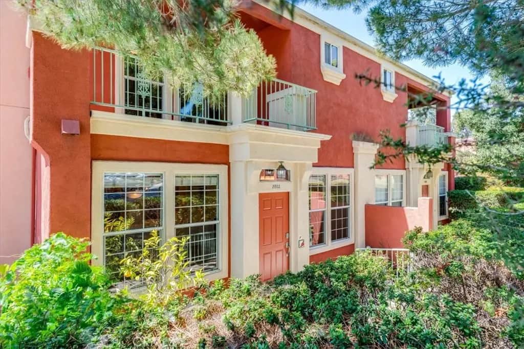 2803 Garibaldi Avenue, San Luis Obispo, CA — listing photo 1