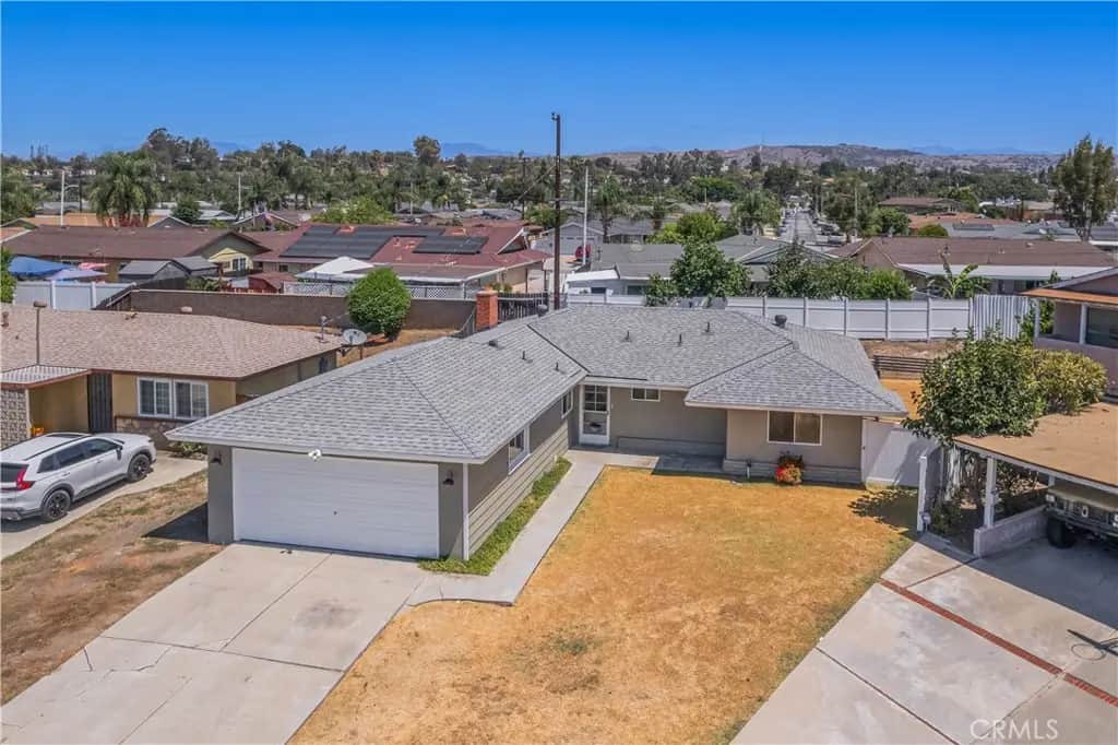 18841 Damasco Street, La Puente, CA — listing photo 1