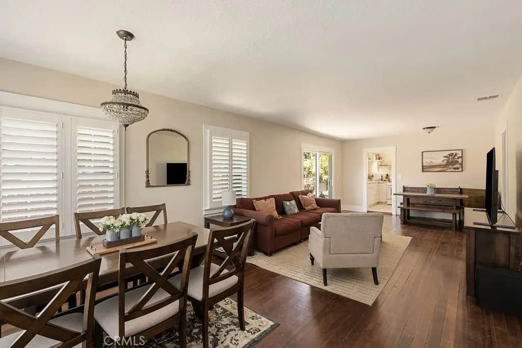 237 W 4th, San Dimas, CA — listing photo 1