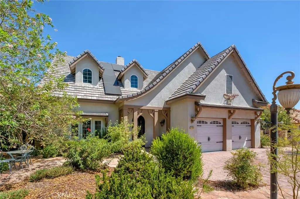 14834 Blue Grass, Helendale, CA — listing photo 1
