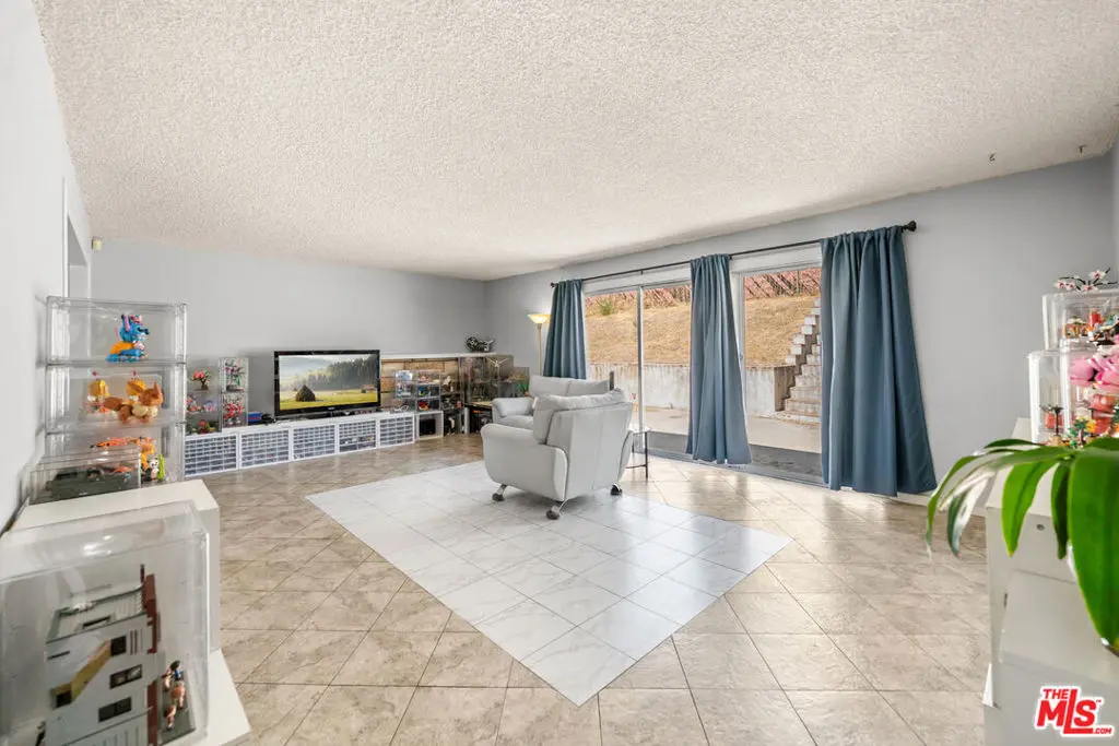 12471 Tibbetts Street, Sylmar, CA — listing photo 1
