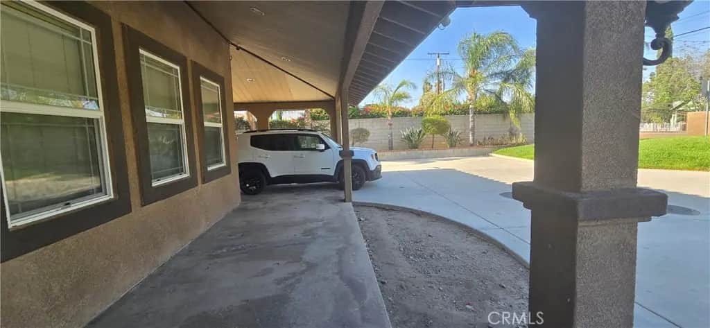 9456 Elm Avenue 3, Fontana, CA — listing photo 1