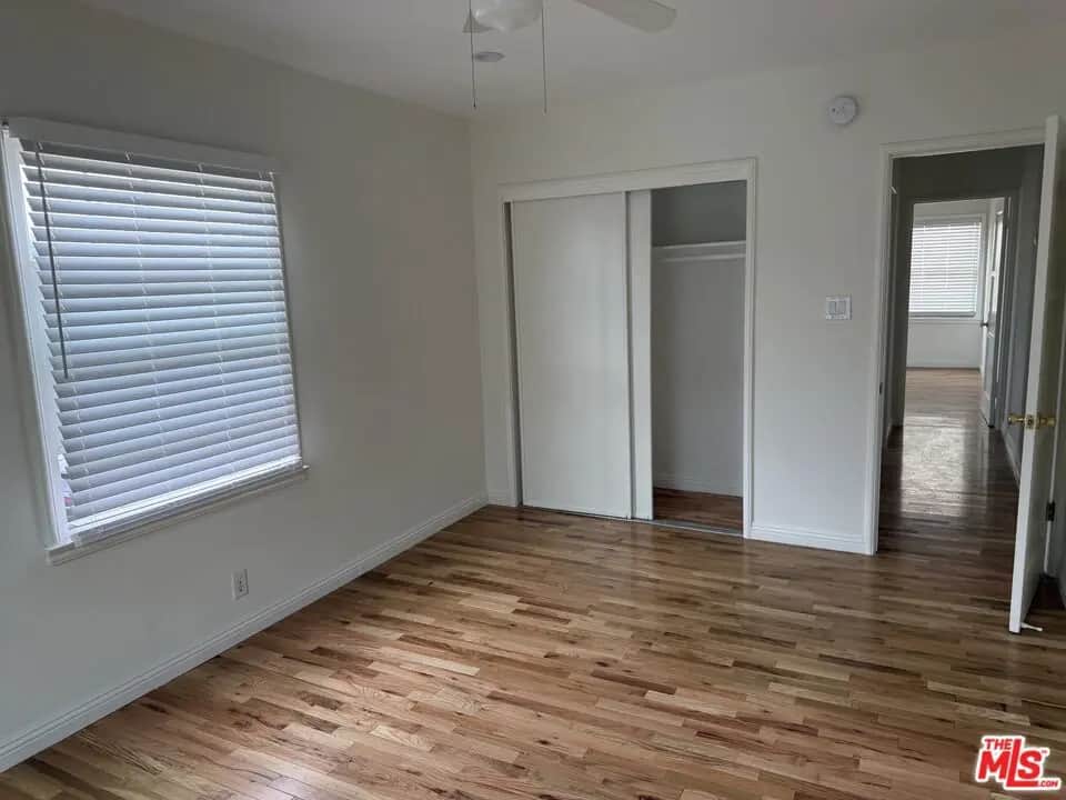 947 S Bedford Street, Los Angeles, CA — listing photo 1