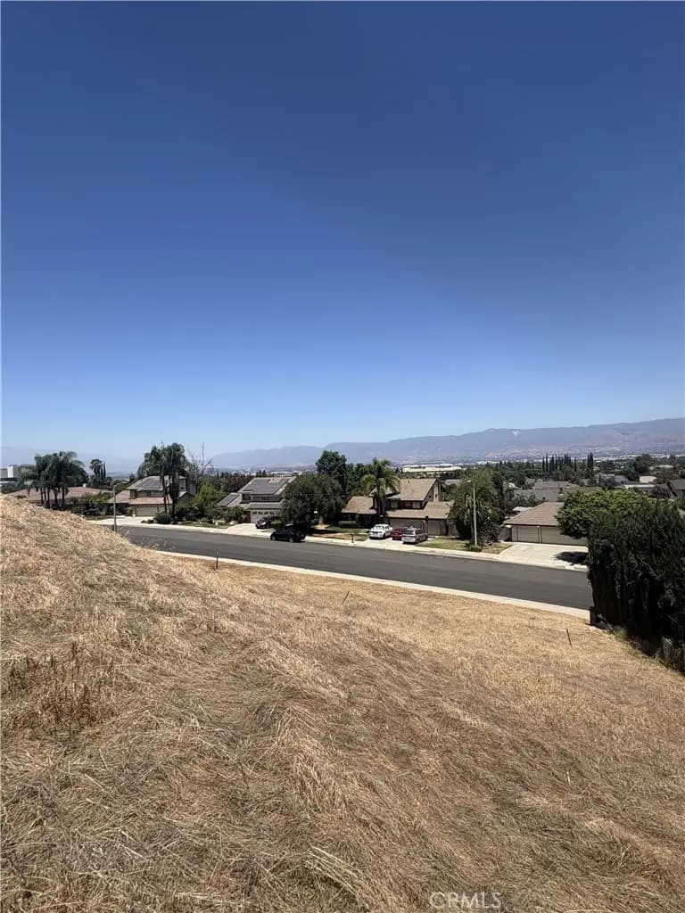 25451 Huron, Loma Linda, CA — listing photo 1