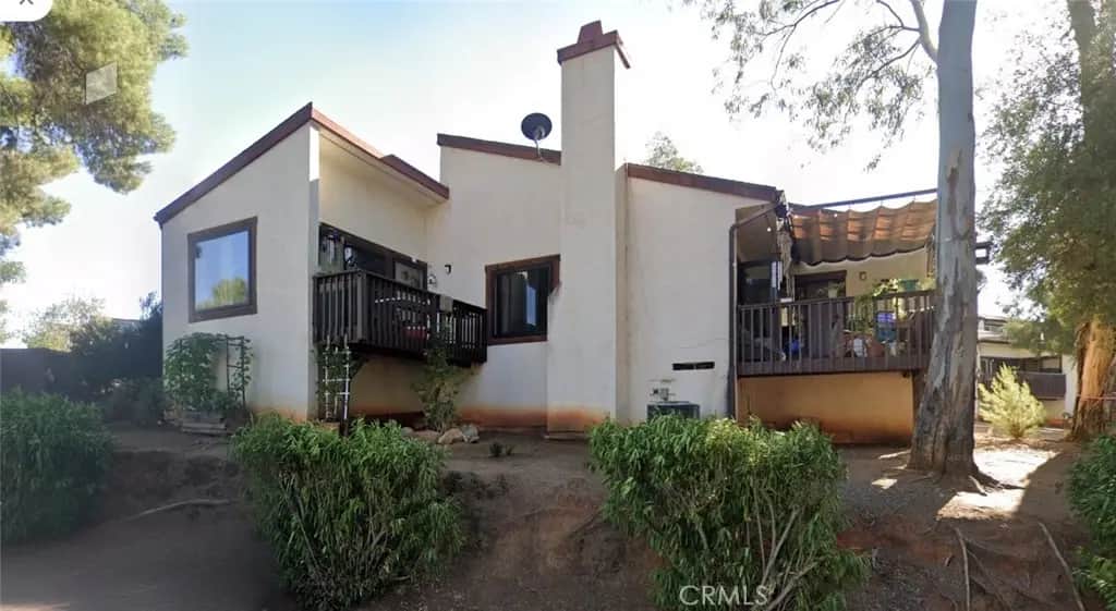 15690 Davis Cup, Ramona, CA — listing photo 1