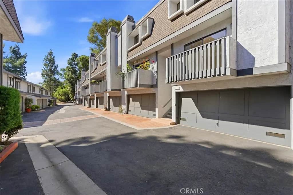 1801 263rd 110, Lomita, CA — listing photo 1