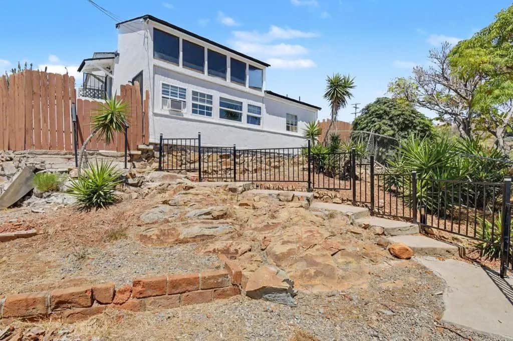 2610 Helix St., Spring Valley, CA — listing photo 1