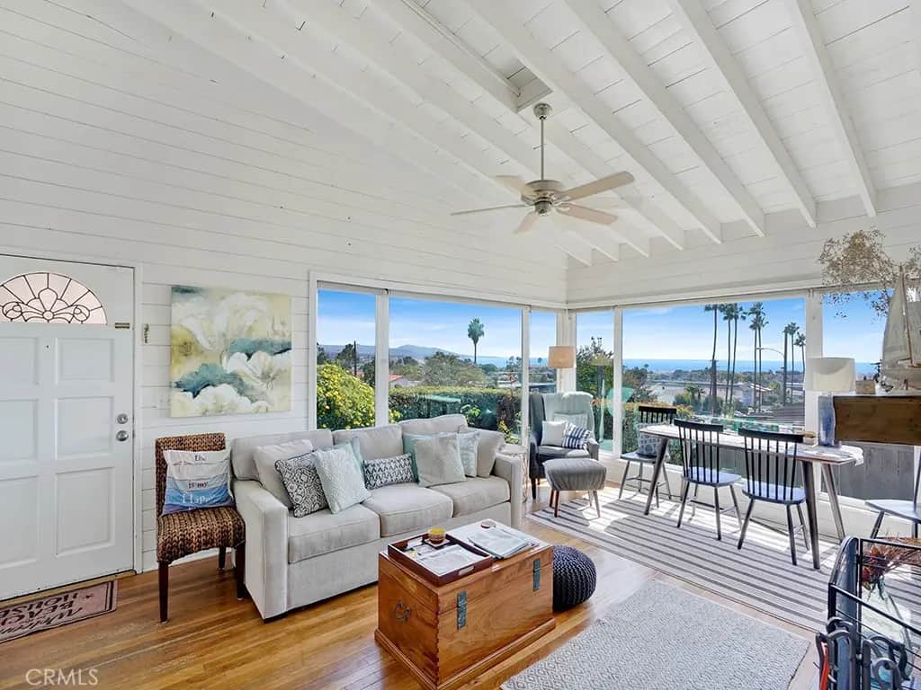 33841 Golden Lantern Street, Dana Point, CA — listing photo 1