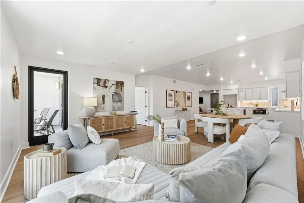 24722 Del Prado 304, Dana Point, CA — listing photo 1