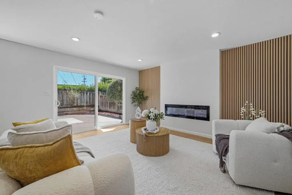 1176 Blair Avenue, Sunnyvale, CA — listing photo 1