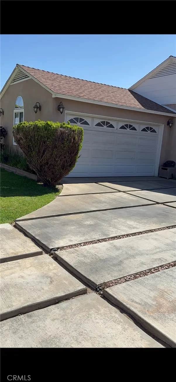 11703 Wilkie, Hawthorne, CA — listing photo 1
