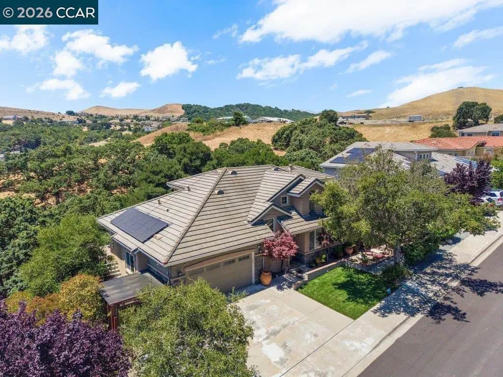 11183 Brittany Ln, Dublin, CA — listing photo 1