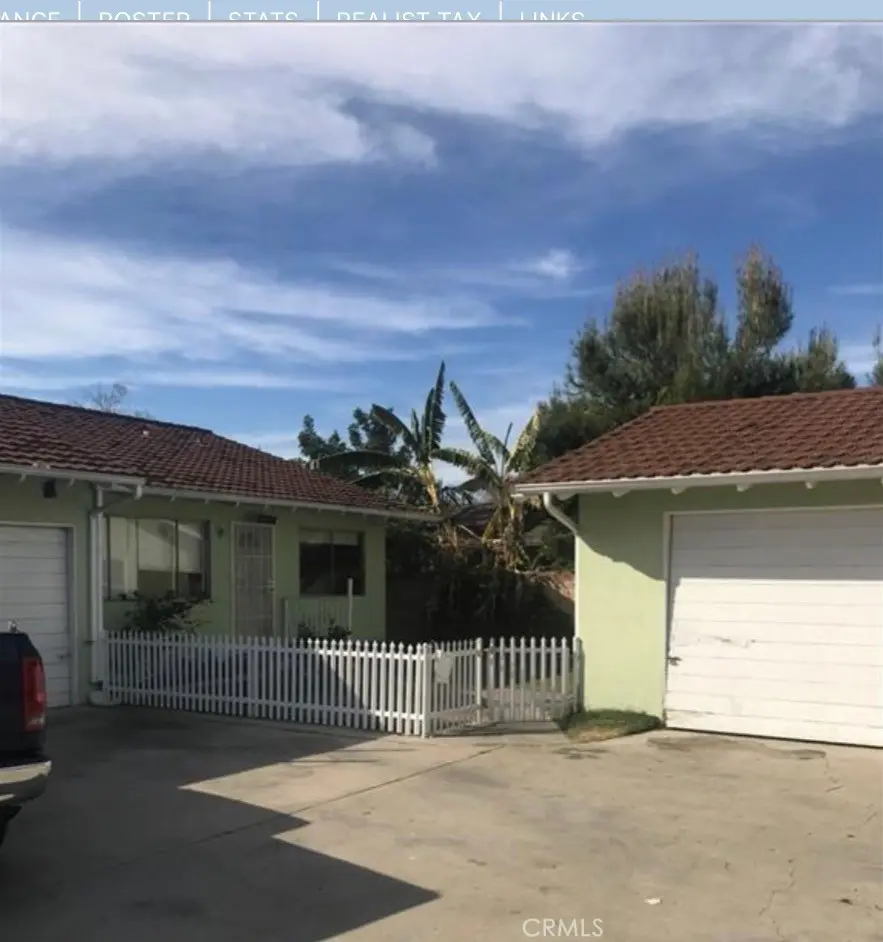 9617 Walnut, Bellflower, CA — listing photo 1
