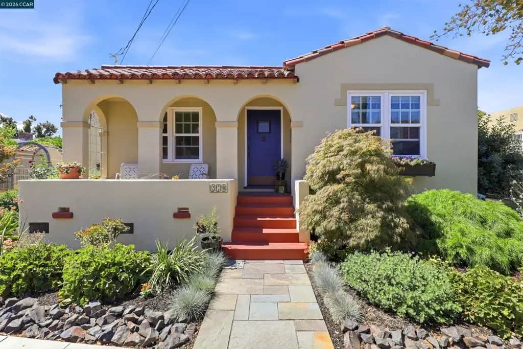 270 E 15th, Pittsburg, CA — listing photo 1