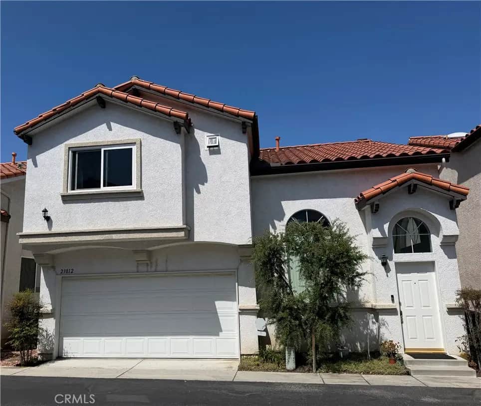 23812 Los Codona, Torrance, CA — listing photo 1