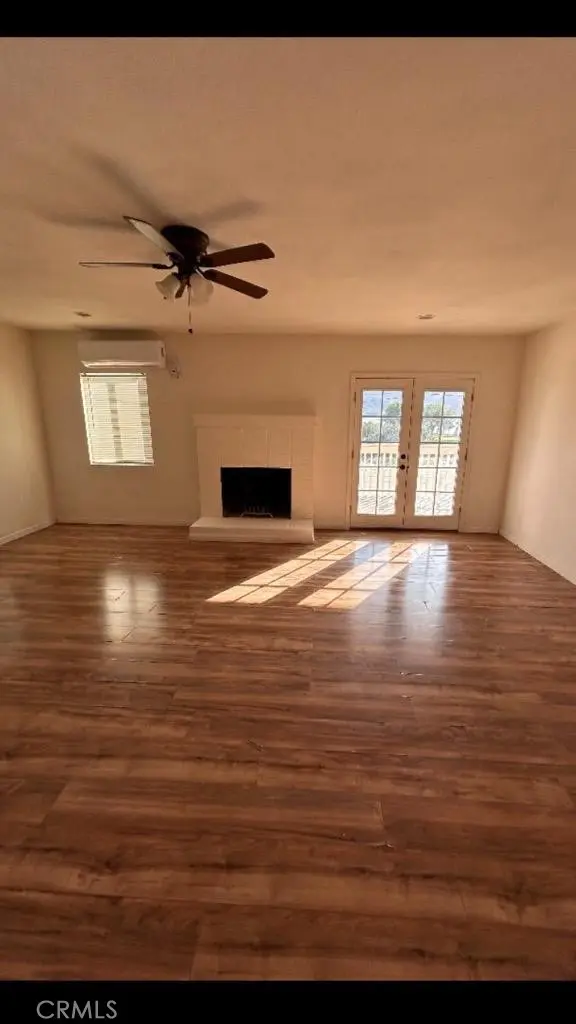 305 Line Street, Lake Elsinore, CA — listing photo 1
