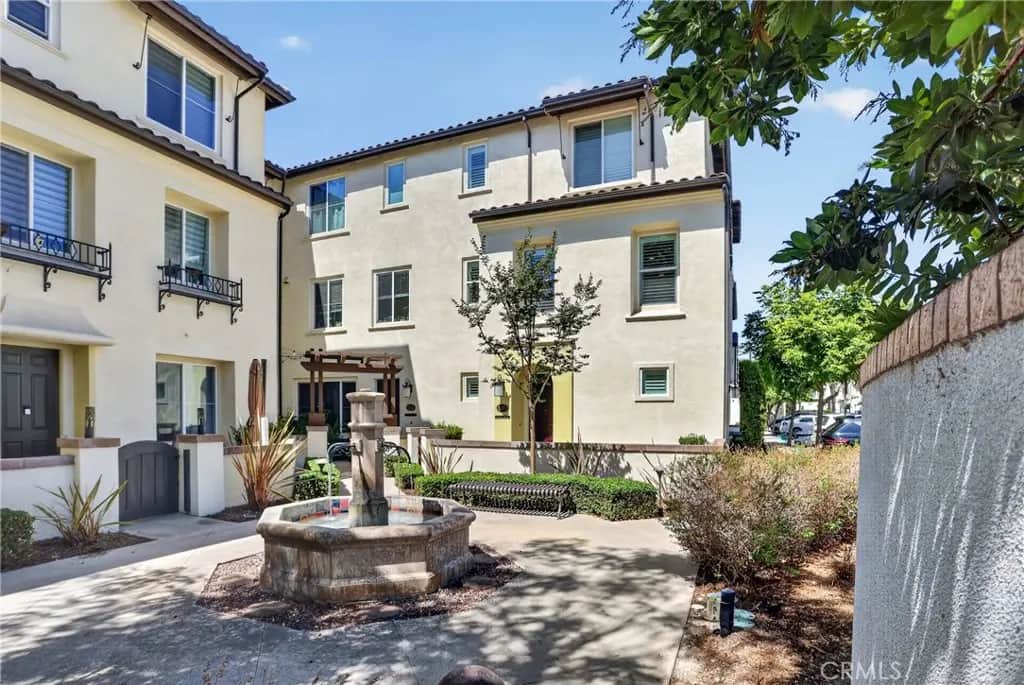 8283 Celestial Avenue, Buena Park, CA — listing photo 1