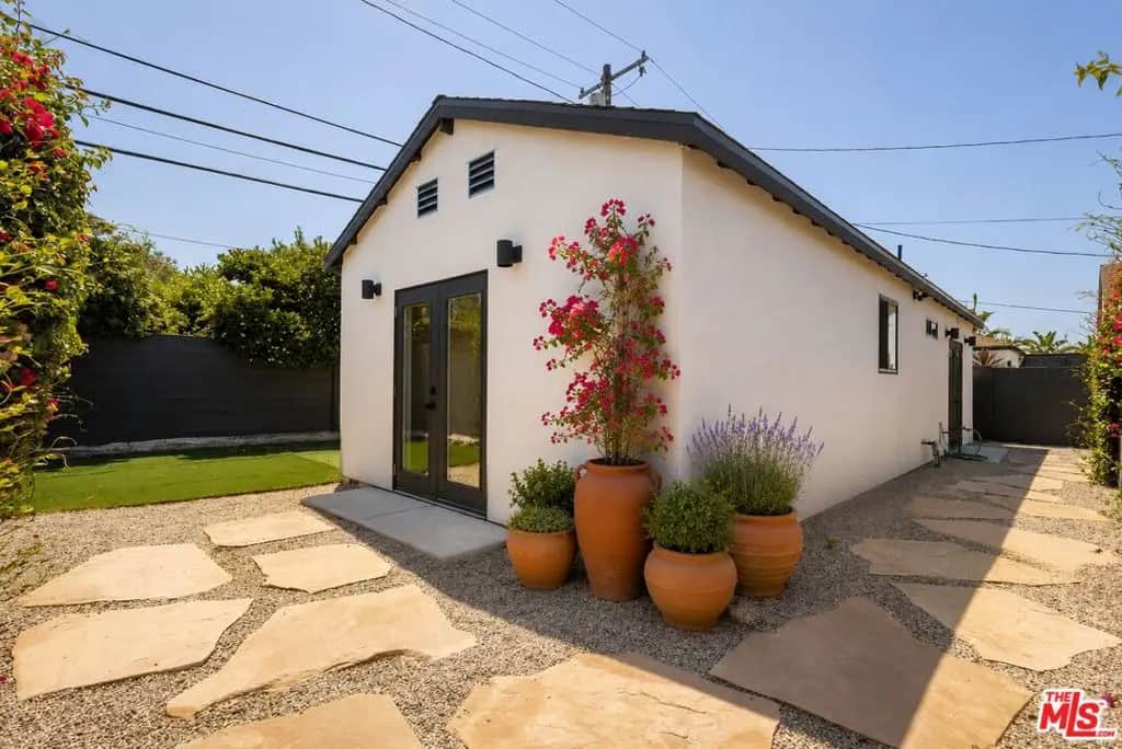 3618 Chesapeake Avenue, Los Angeles, CA — listing photo 1
