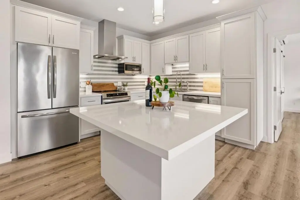 4104 Scotts Valley Drive 306, Scotts Valley, CA — listing photo 1