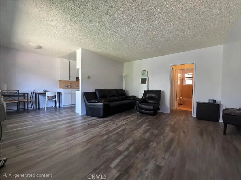 735 Cedar Avenue, Long Beach, CA — listing photo 1