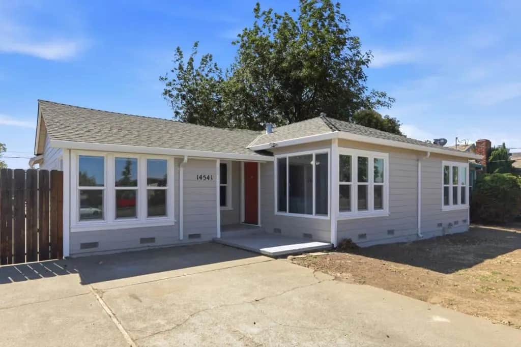14541 Union Avenue, San Jose, CA — listing photo 1