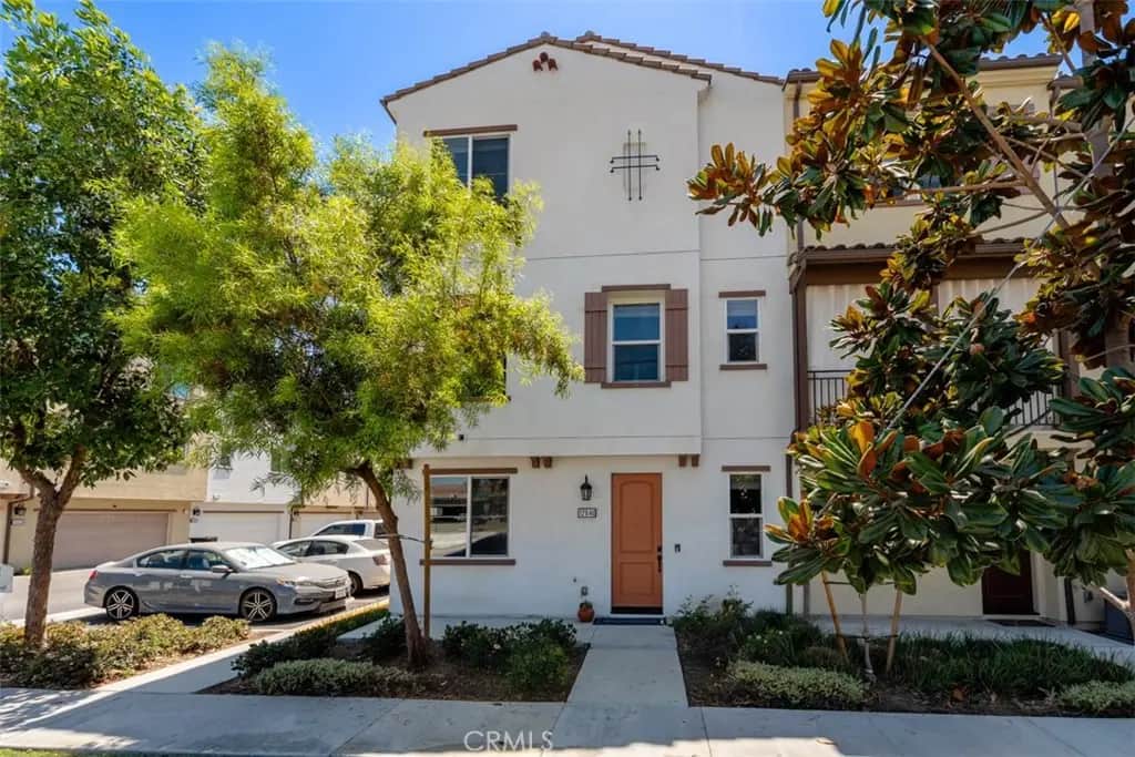 12046 Olive, Norwalk, CA — listing photo 1