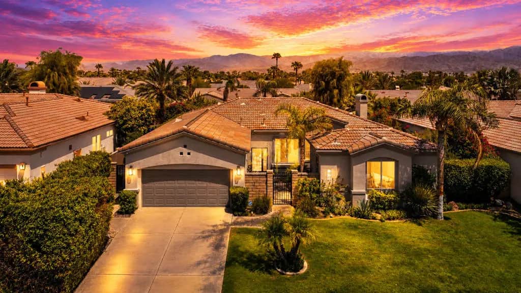 79818 Parkway Esplanade S, La Quinta, CA — listing photo 1