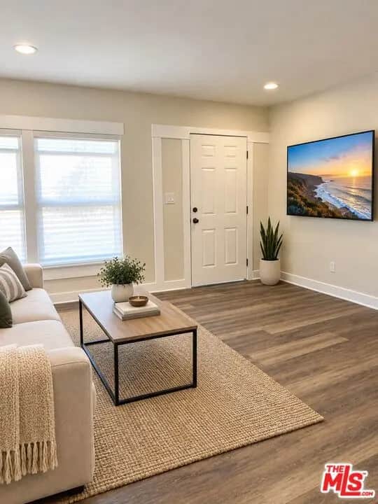634 E 87th Street, Los Angeles, CA — listing photo 1