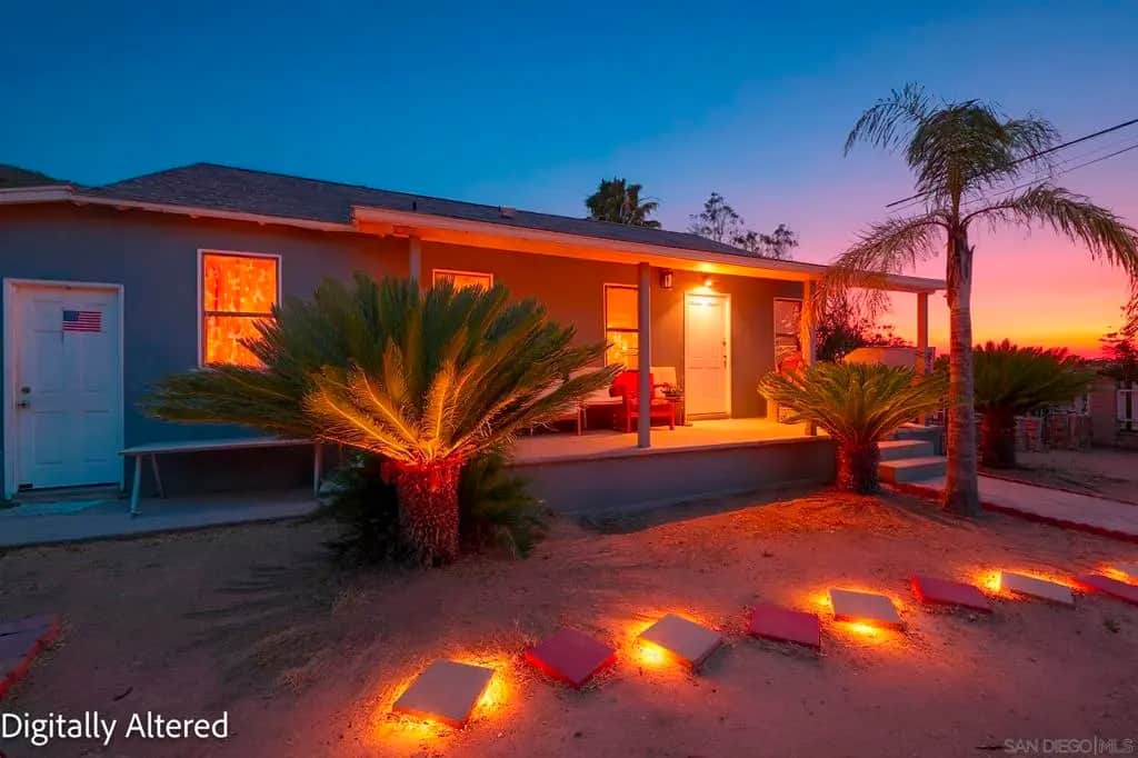 33220 Baldwin Blvd, Lake Elsinore, CA — listing photo 1