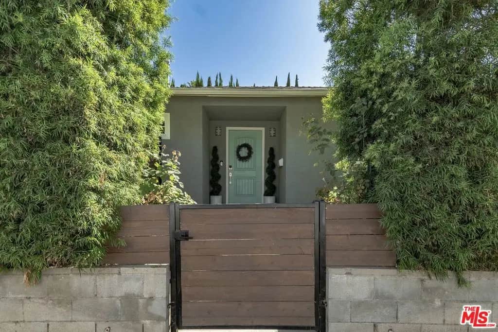 1500 Fairfield Street, Glendale, CA — listing photo 1