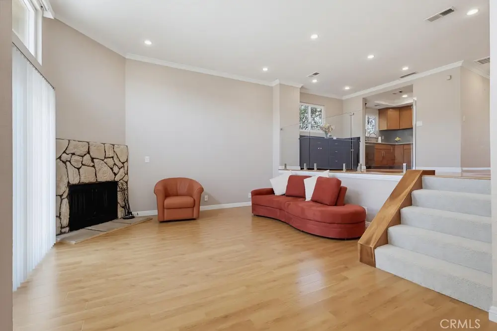 415 Sefton Avenue G, Monterey Park, CA — listing photo 1