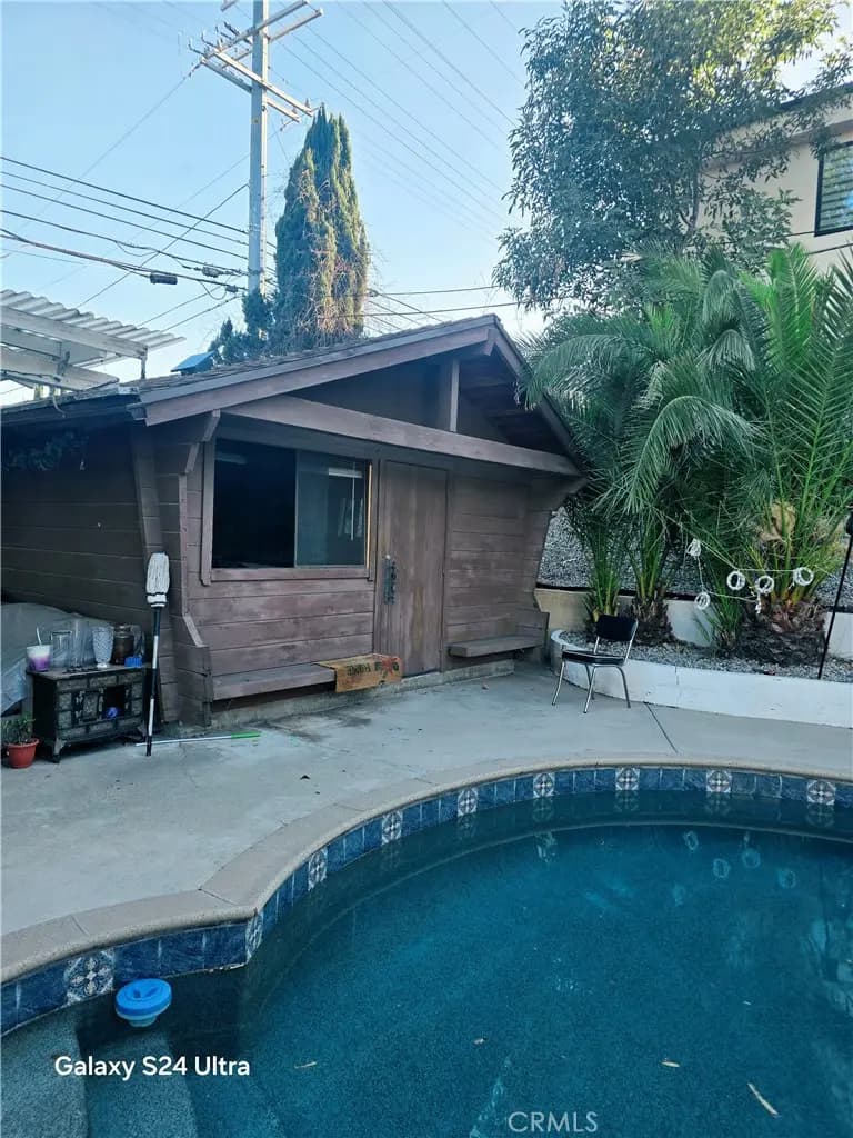 11505 SWINTON Avenue, Granada Hills, CA — listing photo 1